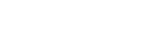 胖婆胖屄天马旅游培训学校官网，专注导游培训